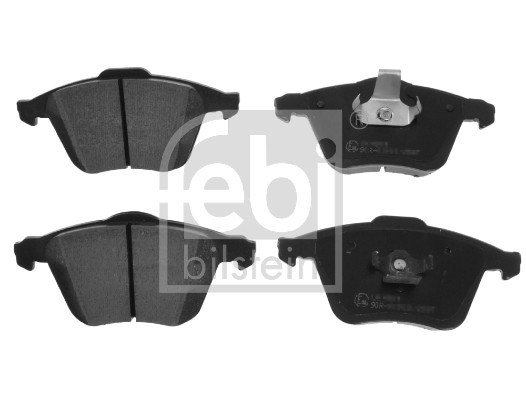 116212 FEBI BILSTEIN