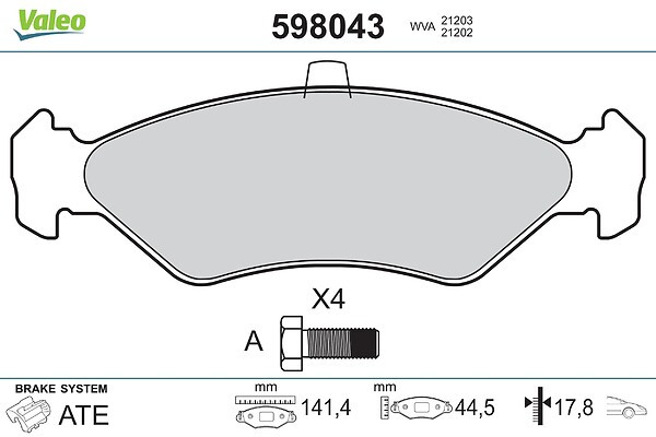 598043