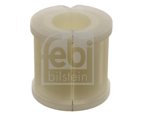 38962 FEBI BILSTEIN