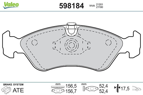 598184