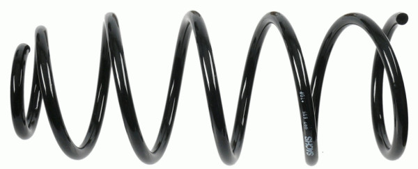 997 615