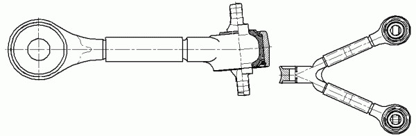 23056 01