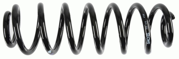 1000665558