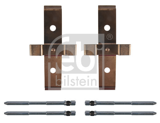 182345 FEBI BILSTEIN