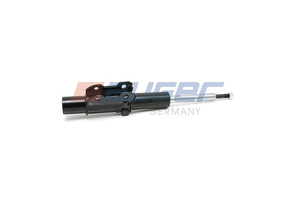 20447 AUGER