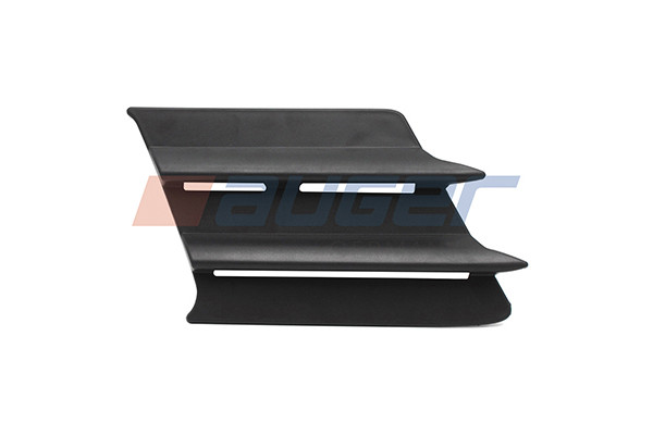 86208 AUGER