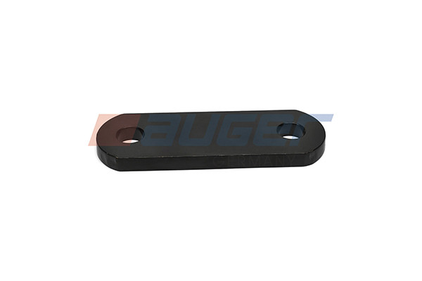 115265 AUGER