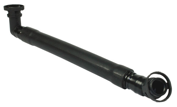 2380023 METZGER AUTOTE