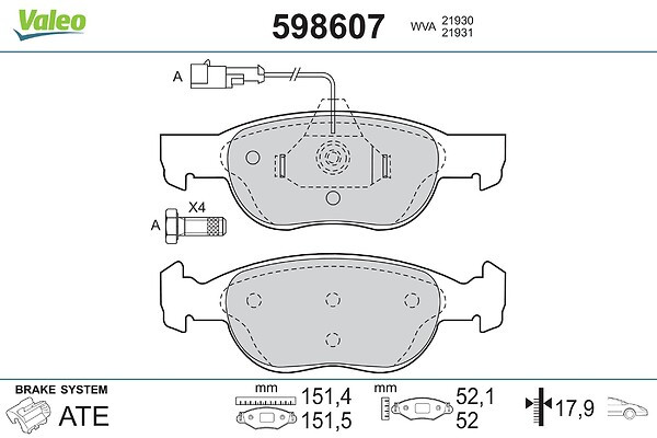 598607