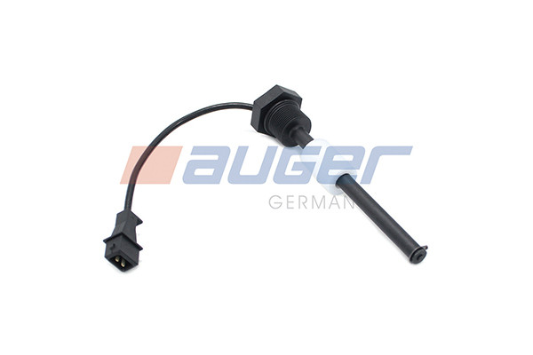 95887 AUGER