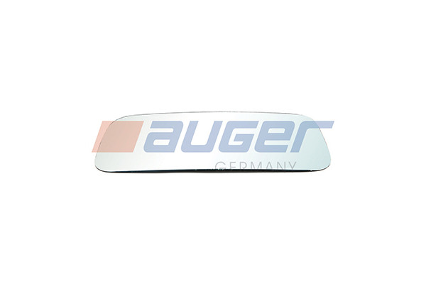 92522 AUGER