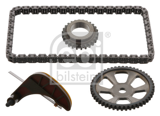 49090 FEBI BILSTEIN