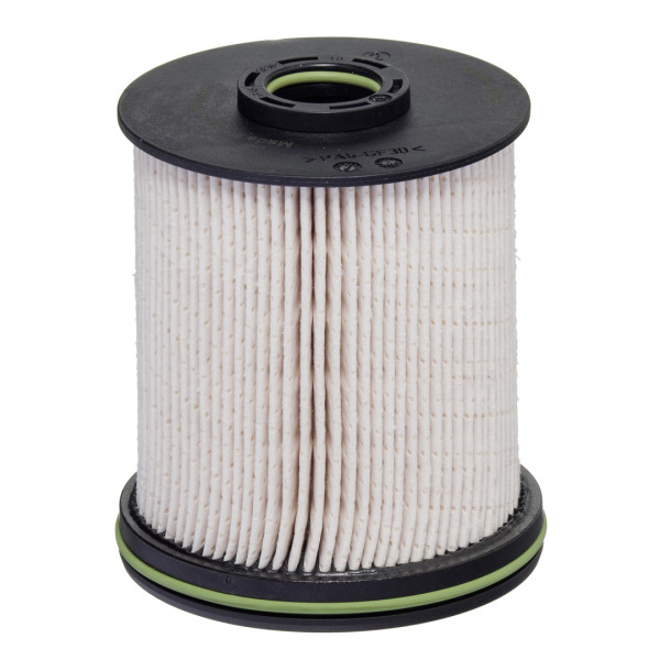 E459KP01 D369