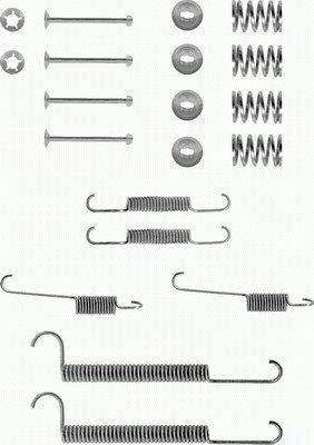 97001200