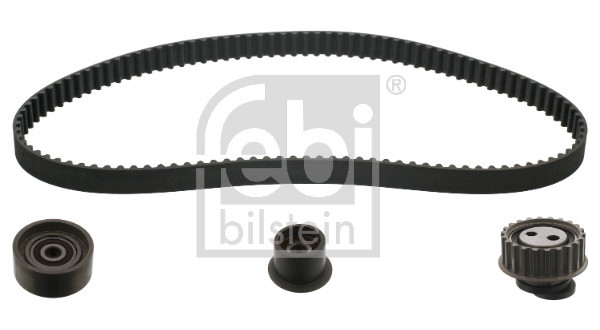 11026 FEBI BILSTEIN