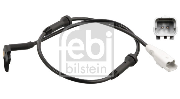 106262 FEBI BILSTEIN