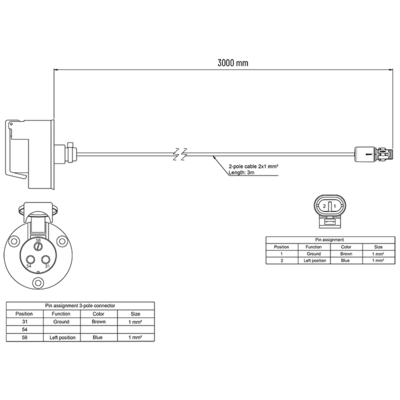 994030244