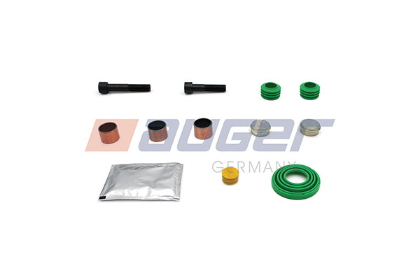 54561 AUGER