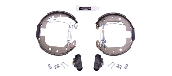 8DB 355 004-071 HELLA