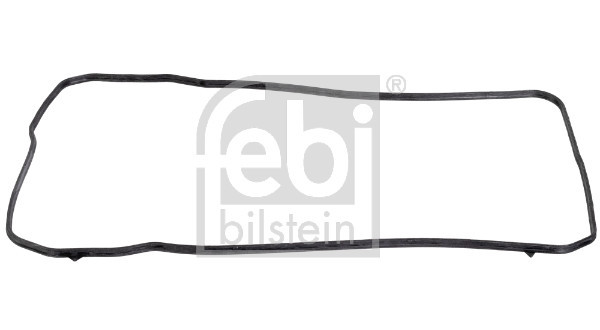 102652 FEBI BILSTEIN