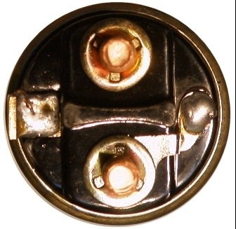 F 032 139 851