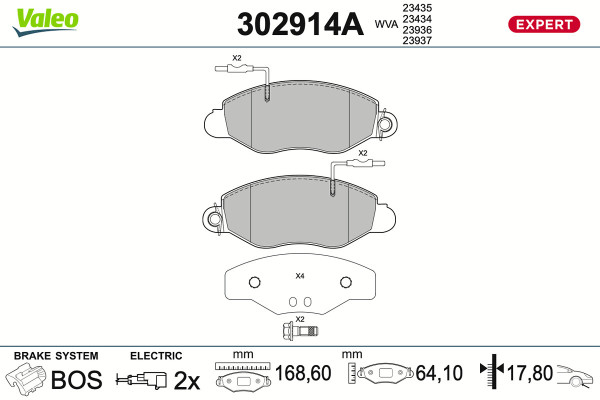 302914A