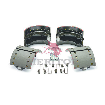 MBSK-2430-4