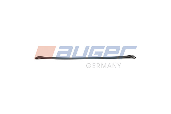 87209 AUGER