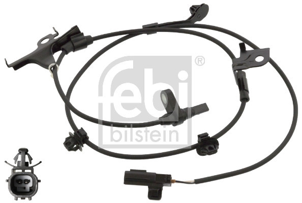 107289 FEBI BILSTEIN