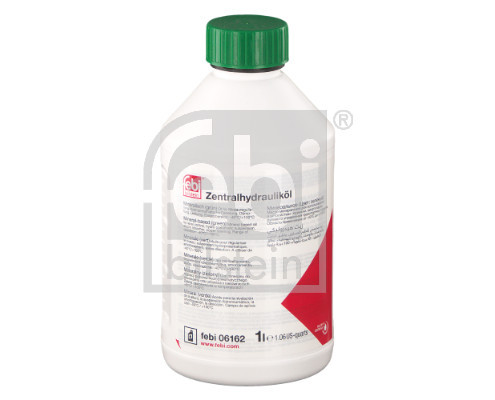 06162 FEBI BILSTEIN