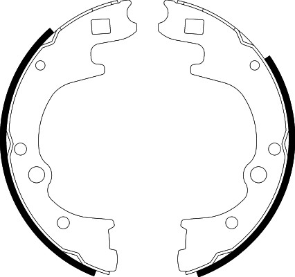 8DB 355 002-111 HELLA