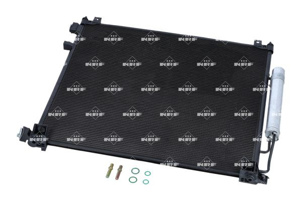 350641 NRF