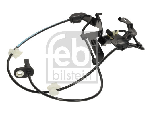 197308 FEBI BILSTEIN