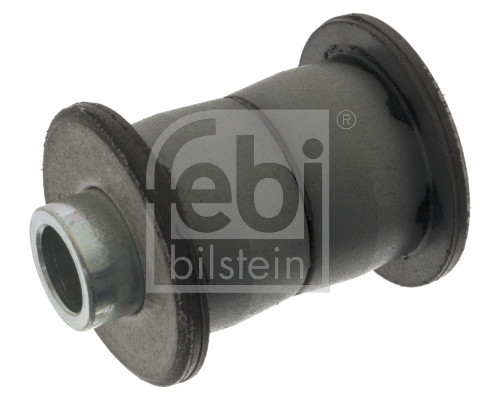 100695 FEBI BILSTEIN