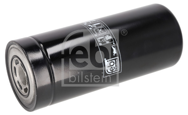 175374 FEBI BILSTEIN