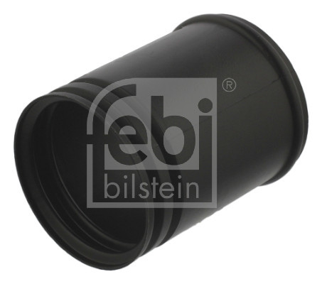 36315 FEBI BILSTEIN