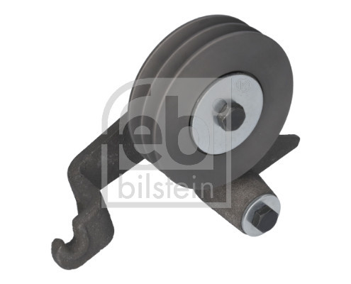 184908 FEBI BILSTEIN
