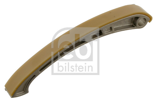 30387 FEBI BILSTEIN