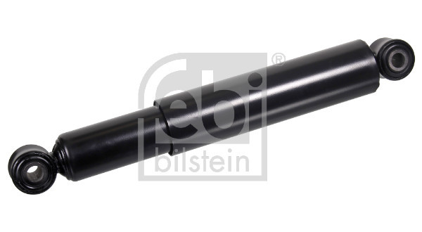20575 FEBI BILSTEIN
