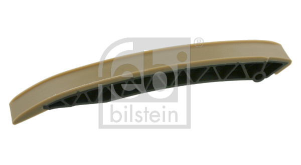 24279 FEBI BILSTEIN