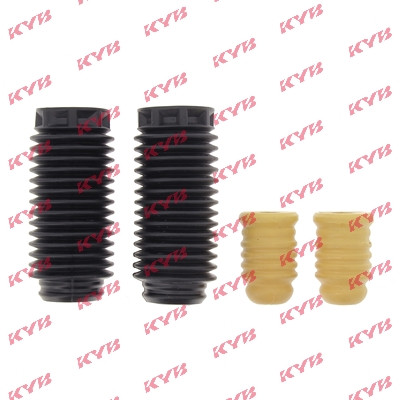 910197 KYB