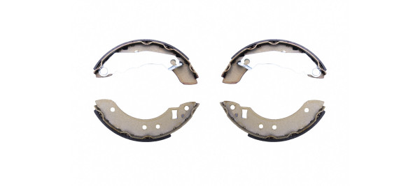 8DB 355 000-131 HELLA