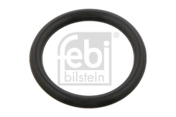 32979 FEBI BILSTEIN