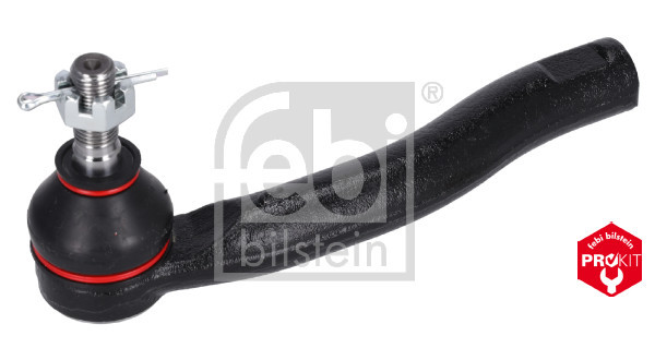 28319 FEBI BILSTEIN