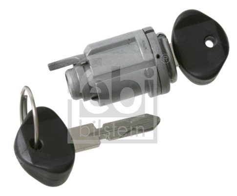 17690 FEBI BILSTEIN