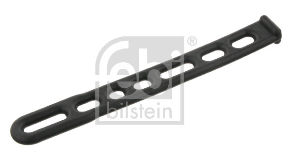 31506 FEBI BILSTEIN
