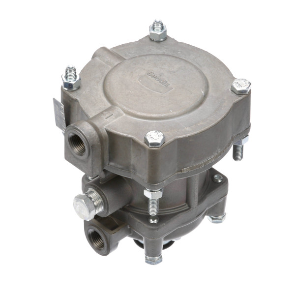 KY2111/7 KNORR-BREM
