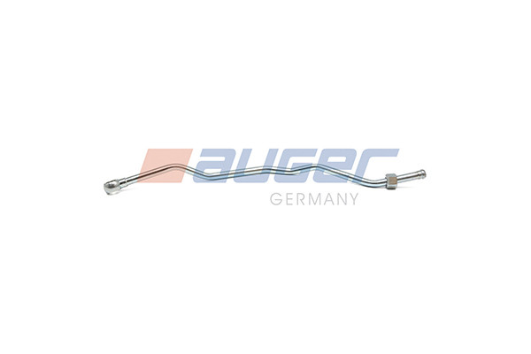 85567 AUGER