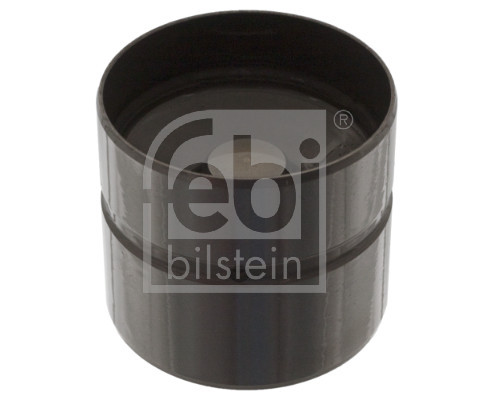 49042 FEBI BILSTEIN