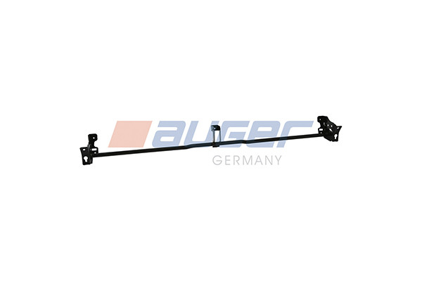 83342 AUGER